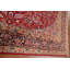 Tapis rouge 10 x 13