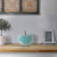 Sculpture Sweeten-99308076-29843785
