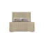 Ganador Upholstered Bed-230708376-230708399