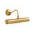 Polish Brass