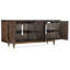 Melange 78.25'' W Sideboard
