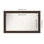 Miroir mural Ramsses-1570257063-1570257031