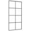 Alishlyn Metal Sliding Door-881992379-895711802