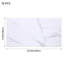 White Marble Datavion 60cm x 30cm Wallpaper Roll
