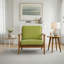 Fauteuil Roddney-946444178