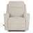 Emmons Rocking Recliner-131608137