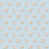 Pink/Navy is out of stock selected