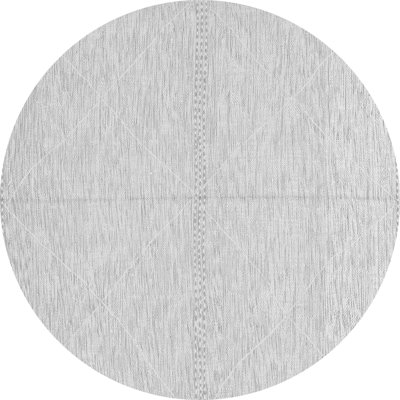 Argyle Indoor Rug