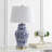 Mccrady Ceramic Standard