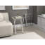 Table de bout Reyhaneh-1335697114