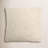 Belel Wool, Cotton Throw Pillow-93926578-93926580-93926583