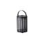 Lighttube Aluminum Floor Lantern-55818541