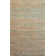 Thane Flatweave Indoor Rug