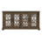 Chessani TV Stand for TVs up to 65"-904292308