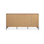 Kathia 170cm Sideboard