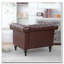 Chaise d'appoint pour le salon-1442628392