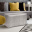 Banc rembourré Azemar-21598734