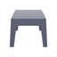 Table basse Bence-21903545