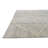 Julian Gray Rug