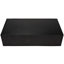 Table basse Element