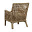 Valinda Upholstered Armchair