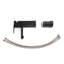 Ajhar Mono Basin Mixer