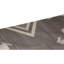 Flatweave Wool Area Rug
