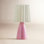 Juliette Ceramic Table Lamp
