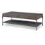 Caribe Cocktail Table-51383251