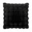 Magnate Throw Pillow-992429966-992429965
