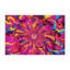 Tapis intérieur et extérieur Radiant Harmony-1368783273