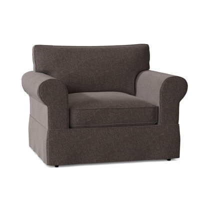 Kingsbridge Armchair