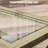 Glass Coffee Table