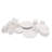Piece Dinnerware Set