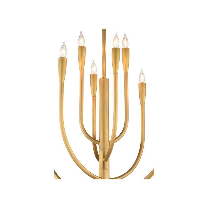 Esme Chandelier