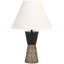 Lampe de table Lehti