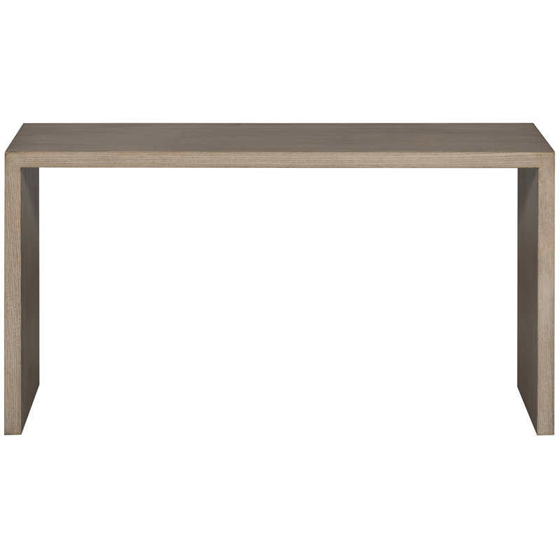 Boyden Accent Table