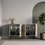 Mezza 79cm Sideboard-105726358