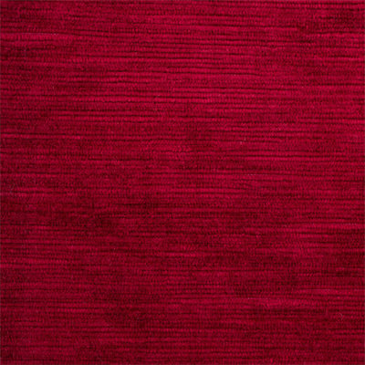 Nirmala Fabric