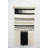 Hand Woven Wool Wall Hanging