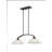 Anola 2 - Light Pendant-22670041