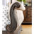 Jadaya Piece Bedroom Set-60648901