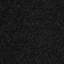 Doormat Non-Slip-330666915-330666917