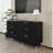 Rafiat 52.56'' W 6 - Drawer Dresser-1566581734