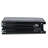 Folding Dog Ramp for Car with Nonslip Surface-1450696635