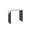 Trip Solid Coffee Table with Storage-332291294-332291293