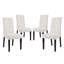 Chaise d'appoint Modway Confer-1674260799