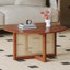 Table basse Napfle-266907659