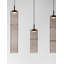 - Light Pendant-578116785-578116795-578116748-578116749-578116791