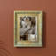 Cadre photo 3 pièces 8 "x 10" doré antique pour la fête des pères-722653120-722653151-722653122